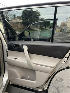 2011 Toyota Highlander - Photo 27 - Sacramento, CA 95825