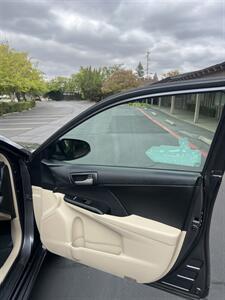 2013 Toyota Camry LE   - Photo 23 - Sacramento, CA 95825
