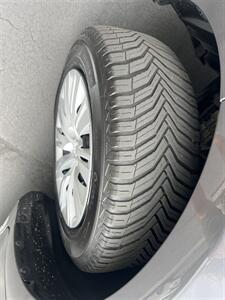 2013 Toyota Camry LE   - Photo 30 - Sacramento, CA 95825