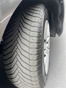 2013 Toyota Camry LE   - Photo 25 - Sacramento, CA 95825