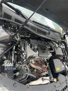 2013 Toyota Camry LE   - Photo 27 - Sacramento, CA 95825