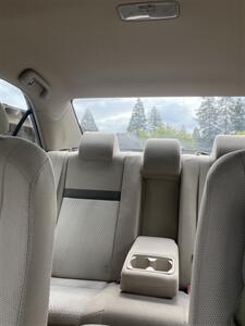 2013 Toyota Camry LE   - Photo 32 - Sacramento, CA 95825