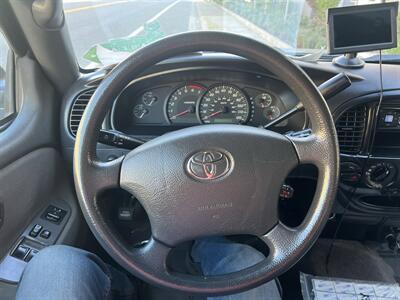 2006 Toyota Tundra SR5 - Photo 33 - Sacramento, CA 95825
