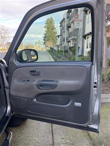 2006 Toyota Tundra SR5 - Photo 22 - Sacramento, CA 95825