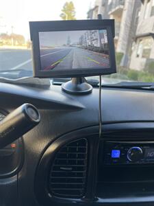 2006 Toyota Tundra SR5 - Photo 36 - Sacramento, CA 95825