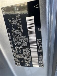 2006 Toyota Tundra SR5 - Photo 18 - Sacramento, CA 95825