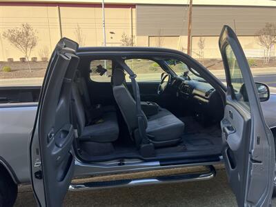 2006 Toyota Tundra SR5 - Photo 25 - Sacramento, CA 95825