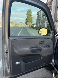 2006 Toyota Tundra SR5 - Photo 14 - Sacramento, CA 95825