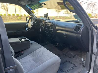 2006 Toyota Tundra SR5 - Photo 21 - Sacramento, CA 95825