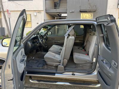 2006 Toyota Tundra SR5 - Photo 12 - Sacramento, CA 95825