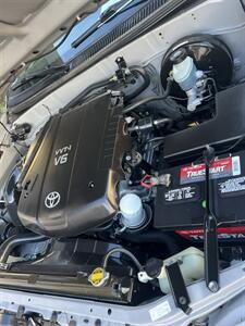 2006 Toyota Tundra SR5 - Photo 29 - Sacramento, CA 95825