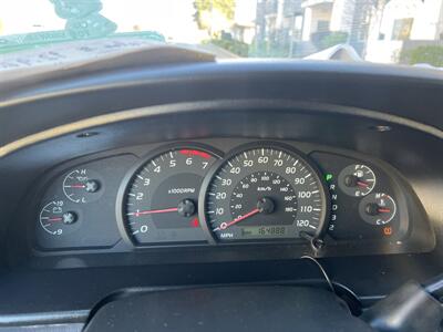 2006 Toyota Tundra SR5 - Photo 35 - Sacramento, CA 95825