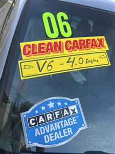 2006 Toyota Tundra SR5 - Photo 26 - Sacramento, CA 95825