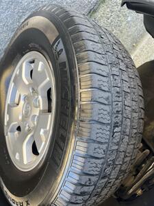 2006 Toyota Tundra SR5 - Photo 32 - Sacramento, CA 95825