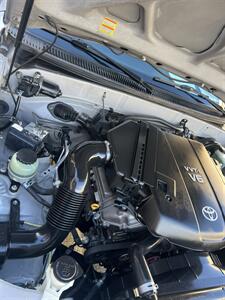 2006 Toyota Tundra SR5 - Photo 28 - Sacramento, CA 95825