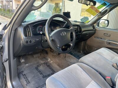 2006 Toyota Tundra SR5 - Photo 16 - Sacramento, CA 95825