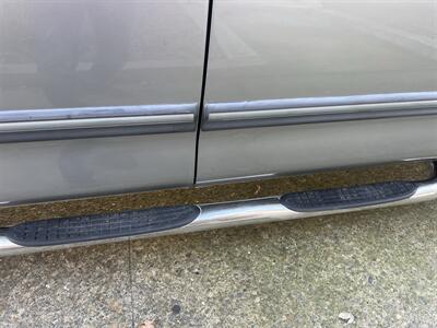 2006 Toyota Tundra SR5 - Photo 19 - Sacramento, CA 95825