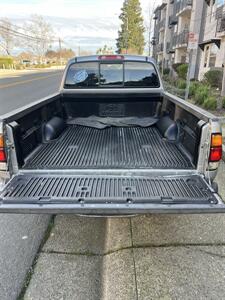 2006 Toyota Tundra SR5 - Photo 8 - Sacramento, CA 95825
