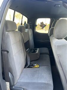 2006 Toyota Tundra SR5 - Photo 23 - Sacramento, CA 95825