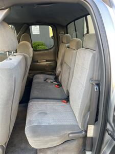 2006 Toyota Tundra SR5 - Photo 11 - Sacramento, CA 95825