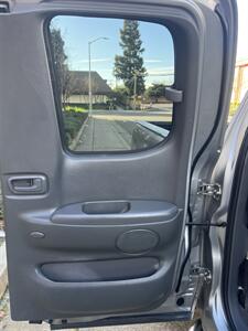 2006 Toyota Tundra SR5 - Photo 24 - Sacramento, CA 95825