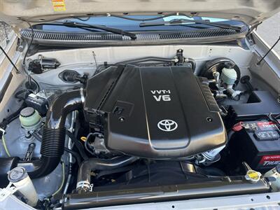 2006 Toyota Tundra SR5 - Photo 27 - Sacramento, CA 95825