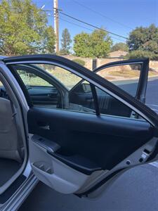 2012 Toyota Camry Hybrid LE   - Photo 27 - Sacramento, CA 95825