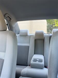 2012 Toyota Camry Hybrid LE   - Photo 36 - Sacramento, CA 95825