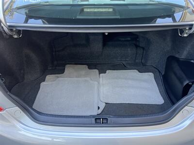 2012 Toyota Camry Hybrid LE   - Photo 21 - Sacramento, CA 95825