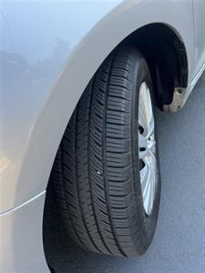 2012 Toyota Camry Hybrid LE   - Photo 33 - Sacramento, CA 95825