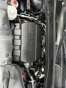 2013 Honda Pilot EX-L - Photo 33 - Sacramento, CA 95825