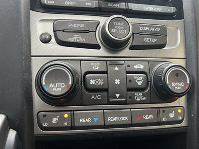 2013 Honda Pilot EX-L - Photo 40 - Sacramento, CA 95825