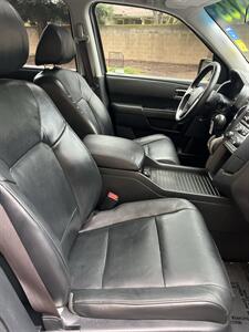 2013 Honda Pilot EX-L - Photo 27 - Sacramento, CA 95825