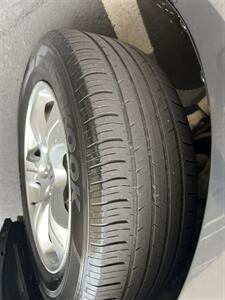 2013 Honda Pilot EX-L - Photo 32 - Sacramento, CA 95825