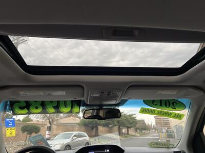 2013 Honda Pilot EX-L - Photo 18 - Sacramento, CA 95825