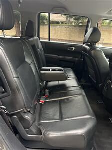 2013 Honda Pilot EX-L - Photo 25 - Sacramento, CA 95825