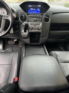 2013 Honda Pilot EX-L - Photo 19 - Sacramento, CA 95825