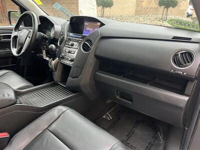 2013 Honda Pilot EX-L - Photo 28 - Sacramento, CA 95825