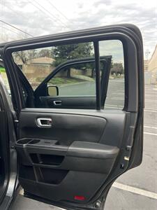 2013 Honda Pilot EX-L - Photo 30 - Sacramento, CA 95825