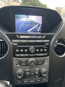 2013 Honda Pilot EX-L - Photo 39 - Sacramento, CA 95825