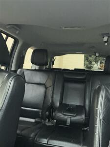 2013 Honda Pilot EX-L - Photo 41 - Sacramento, CA 95825