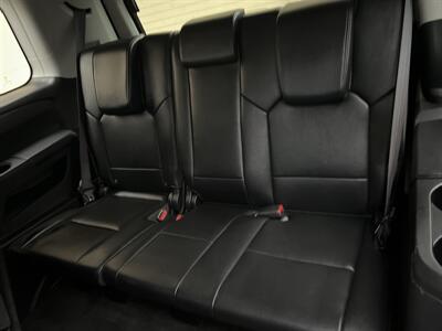 2013 Honda Pilot EX-L - Photo 17 - Sacramento, CA 95825