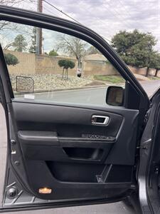 2013 Honda Pilot EX-L - Photo 14 - Sacramento, CA 95825