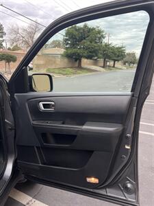 2013 Honda Pilot EX-L - Photo 29 - Sacramento, CA 95825