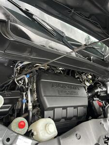 2013 Honda Pilot EX-L - Photo 34 - Sacramento, CA 95825