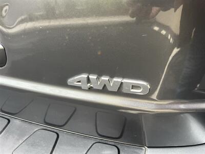 2013 Honda Pilot EX-L - Photo 11 - Sacramento, CA 95825