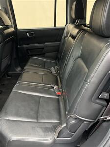 2013 Honda Pilot EX-L - Photo 16 - Sacramento, CA 95825