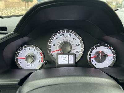 2013 Honda Pilot EX-L - Photo 38 - Sacramento, CA 95825