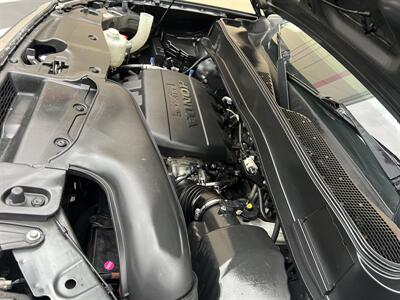 2013 Honda Pilot EX-L - Photo 35 - Sacramento, CA 95825