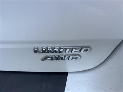 2012 Toyota Sienna XLE 7-Passenger   - Photo 11 - Sacramento, CA 95825